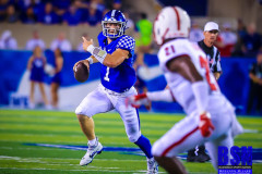 20220903-1993-UK-v.-Miami-9-3-33