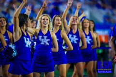 20220903-2023-UK-v.-Miami-9-3-33