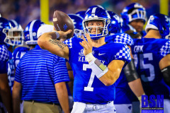 20220903-2071-UK-v.-Miami-9-3-33