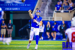 20220903-2132-UK-v.-Miami-9-3-33