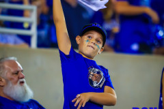 20220903-2167-UK-v.-Miami-9-3-33