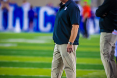 20220903-2177-UK-v.-Miami-9-3-33