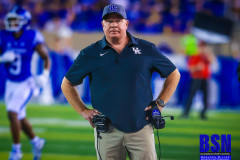 20220903-2185-UK-v.-Miami-9-3-33