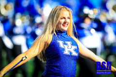 UK v. New Mexico State - 11-20-21