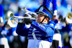 UK v. New Mexico State - 11-20-21