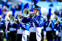 UK v. New Mexico State - 11-20-21