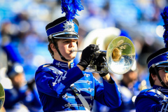 UK v. New Mexico State - 11-20-21