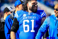 UK v. New Mexico State - 11-20-21
