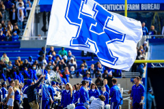 UK v. New Mexico State - 11-20-21