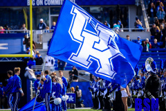 UK v. New Mexico State - 11-20-21