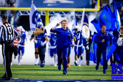 UK v. New Mexico State - 11-20-21