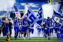 UK v. New Mexico State - 11-20-21
