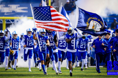 UK v. New Mexico State - 11-20-21