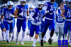 UK v. New Mexico State - 11-20-21