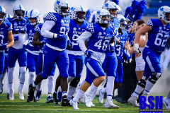 UK v. New Mexico State - 11-20-21