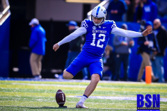 UK v. New Mexico State - 11-20-21