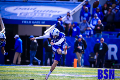 UK v. New Mexico State - 11-20-21