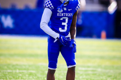 UK v. New Mexico State - 11-20-21