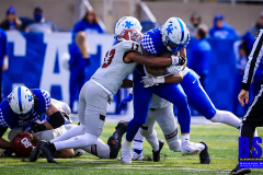 UK v. New Mexico State - 11-20-21