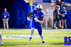 UK v. New Mexico State - 11-20-21