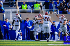 UK v. New Mexico State - 11-20-21
