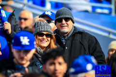 UK v. New Mexico State - 11-20-21