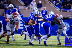 UK v. New Mexico State - 11-20-21