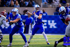 UK v. New Mexico State - 11-20-21