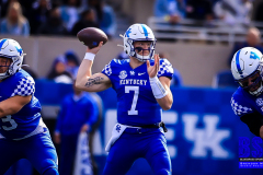 UK v. New Mexico State - 11-20-21