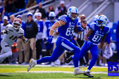 UK v. New Mexico State - 11-20-21