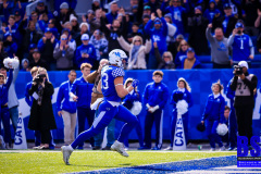 UK v. New Mexico State - 11-20-21