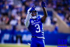UK v. New Mexico State - 11-20-21