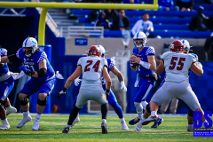 UK v. New Mexico State - 11-20-21