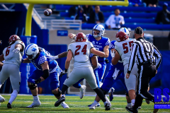 UK v. New Mexico State - 11-20-21