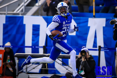 UK v. New Mexico State - 11-20-21