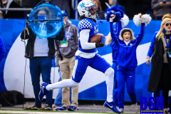 UK v. New Mexico State - 11-20-21