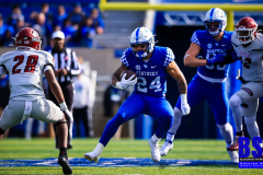 UK v. New Mexico State - 11-20-21