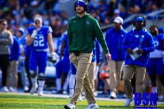 UK v. New Mexico State - 11-20-21