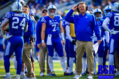 UK v. New Mexico State - 11-20-21