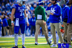 UK v. New Mexico State - 11-20-21