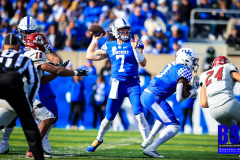 UK v. New Mexico State - 11-20-21