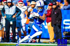 UK v. New Mexico State - 11-20-21
