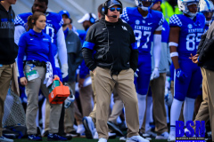 UK v. New Mexico State - 11-20-21