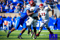UK v. New Mexico State - 11-20-21