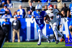 UK v. New Mexico State - 11-20-21