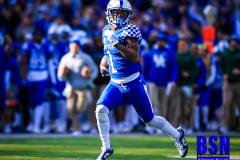 UK v. New Mexico State - 11-20-21