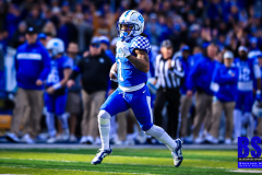 UK v. New Mexico State - 11-20-21