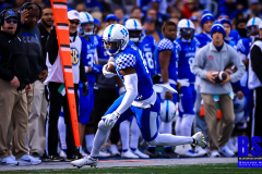 UK v. New Mexico State - 11-20-21