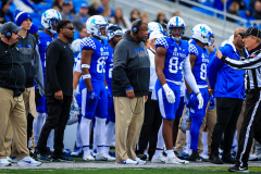 UK v. New Mexico State - 11-20-21