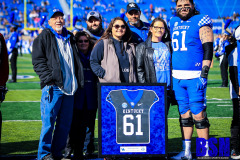 UK v. New Mexico State - 11-20-21